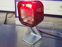 Dibal s.a. - afbeelding 12 van  14