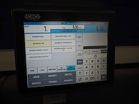 Dibal s.a. - afbeelding 14 van  14