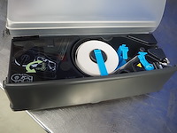 Dibal s.a. - afbeelding 3 van  13