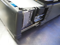 Dibal s.a. - afbeelding 4 van  13