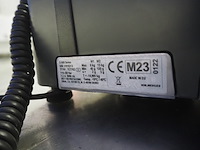 Dibal s.a. - afbeelding 5 van  13