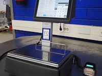 Dibal s.a. - afbeelding 1 van  13