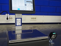 Dibal s.a. - afbeelding 6 van  13