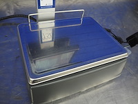 Dibal s.a. - afbeelding 9 van  13