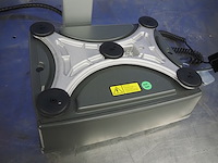 Dibal s.a. - afbeelding 10 van  13