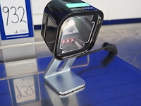 Dibal s.a. - afbeelding 11 van  13