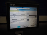 Dibal s.a. - afbeelding 13 van  13