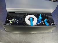 Dibal s.a. - afbeelding 3 van  13