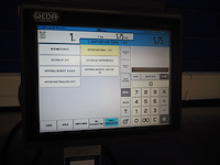 Dibal s.a. - afbeelding 13 van  13