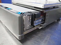 Dibal s.a. - afbeelding 3 van  12