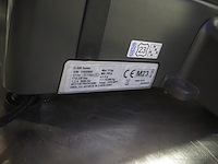 Dibal s.a. - afbeelding 4 van  12