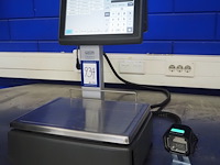 Dibal s.a. - afbeelding 1 van  12