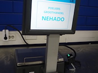 Dibal s.a. - afbeelding 6 van  12