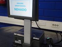 Dibal s.a. - afbeelding 7 van  12