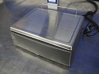 Dibal s.a. - afbeelding 8 van  12