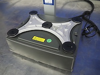 Dibal s.a. - afbeelding 9 van  12