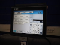 Dibal s.a. - afbeelding 10 van  12