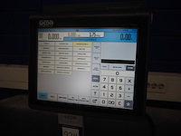 Dibal s.a. - afbeelding 11 van  12