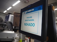 Dibal s.a. - afbeelding 12 van  12