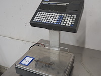 Dibal s.a. - afbeelding 1 van  7