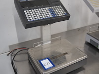 Dibal s.a. - afbeelding 2 van  7