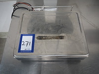 Dibal s.a. - afbeelding 3 van  7