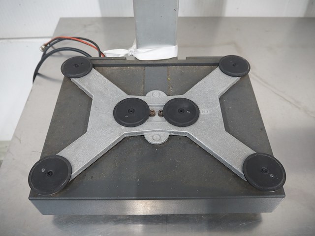 Dibal s.a. - afbeelding 4 van  7