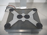 Dibal s.a. - afbeelding 4 van  7