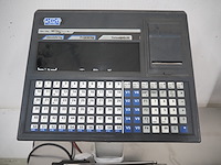 Dibal s.a. - afbeelding 5 van  7