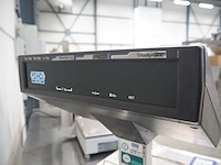 Dibal s.a. - afbeelding 6 van  7