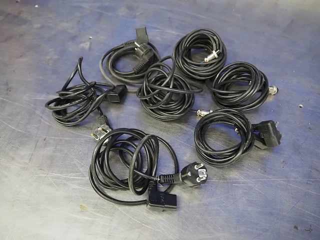 Dibal s.a. - afbeelding 17 van  24