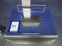 Dibal s.a. - afbeelding 5 van  10