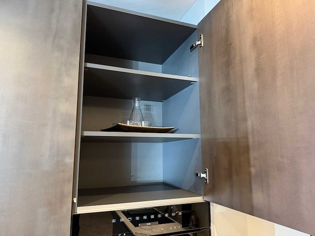 Dibiesse - showroomkeuken (c) - afbeelding 3 van  36