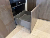 Dibiesse - showroomkeuken (c) - afbeelding 5 van  36