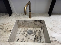 Dibiesse - showroomkeuken (c) - afbeelding 7 van  36