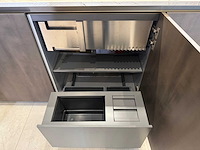 Dibiesse - showroomkeuken (c) - afbeelding 10 van  36