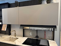Dibiesse - showroomkeuken (c) - afbeelding 17 van  36