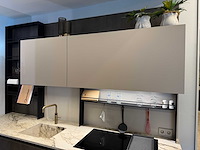 Dibiesse - showroomkeuken (c) - afbeelding 18 van  36