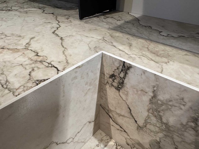 Dibiesse - showroomkeuken (c) - afbeelding 22 van  36