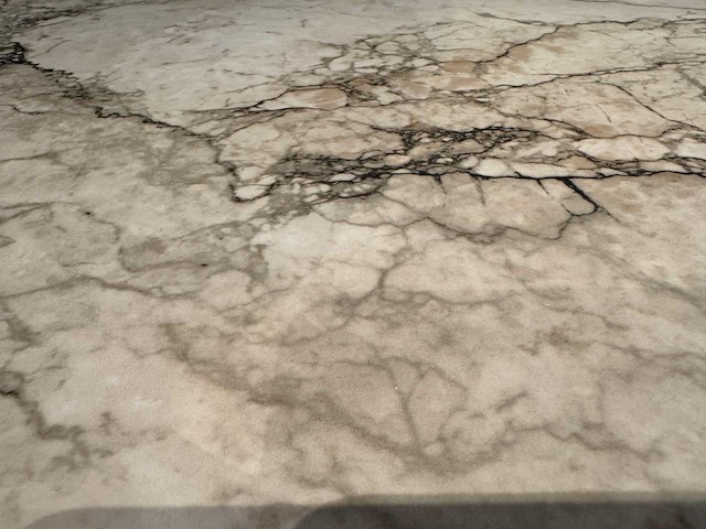 Dibiesse - showroomkeuken (c) - afbeelding 24 van  36