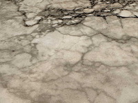 Dibiesse - showroomkeuken (c) - afbeelding 25 van  36