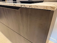 Dibiesse - showroomkeuken (c) - afbeelding 26 van  36