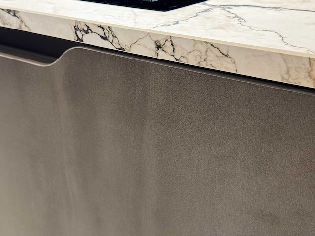 Dibiesse - showroomkeuken (c) - afbeelding 27 van  36