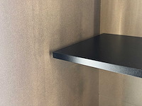 Dibiesse - showroomkeuken (c) - afbeelding 29 van  36