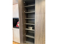 Dibiesse - showroomkeuken (c) - afbeelding 32 van  36