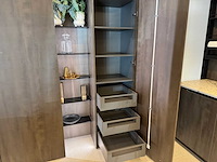 Dibiesse - showroomkeuken (c) - afbeelding 35 van  36