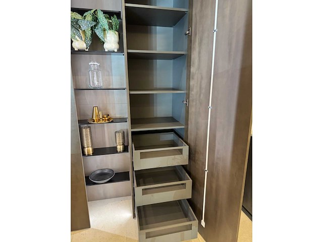 Dibiesse - showroomkeuken (c) - afbeelding 36 van  36