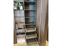 Dibiesse - showroomkeuken (c) - afbeelding 36 van  36