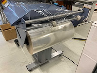 Dibipack 3246 evolution vacuüm folieverpakkingsmachine - afbeelding 4 van  9