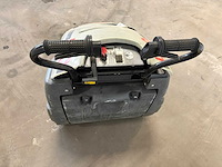 Dibo - elektrische veegmachine - afbeelding 4 van  7